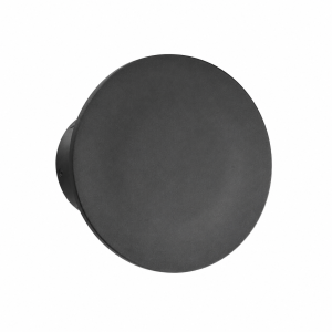 Levin Backlit Wall Light 12W IP65
