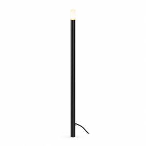 Levin Garden Spike Light 2W IP54 600mm 900mm 1200mm