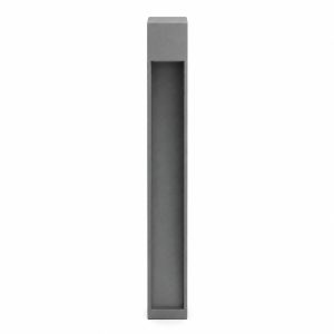 Levin Recessed Beam Bollard Light 5W IP65