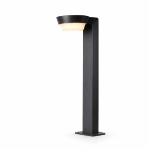 Levin Solar Pathway Light 2W IP65