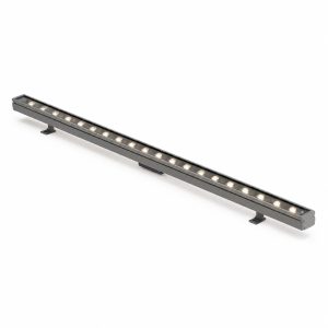 Linear Landscape Light