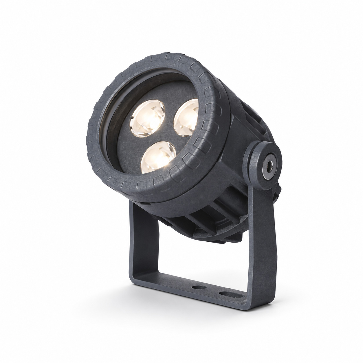 Levin RGB Garden Spotlight Code 2158