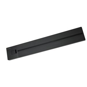 Track Power Rail