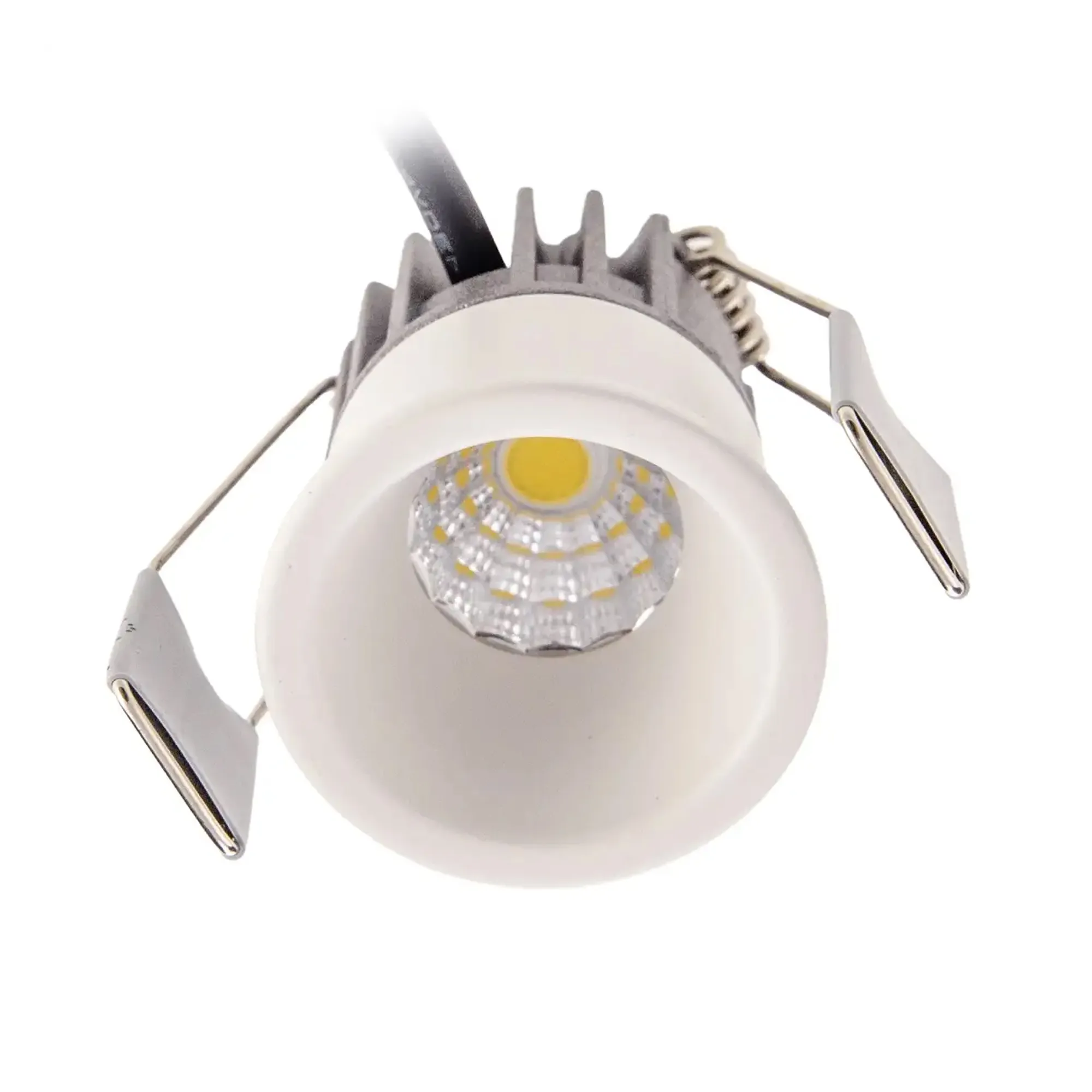 LEVIN 3W Mini LED Spotlight 4000K